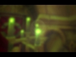 Lecken licks fire 4 unfinished By lecken - World of Warcraft Movies
