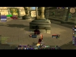 Talbadar MoP Beta 2v2 with Imbadz By Talbadar - World of Warcraft Movies