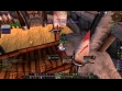 Talbadar MoP Beta 2v2 with Imbadz By Talbadar - World of Warcraft Movies